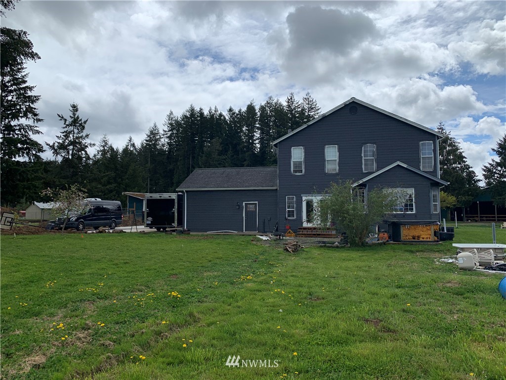 361 Yates Road Chehalis, WA 98532 - Photo 23 of 37