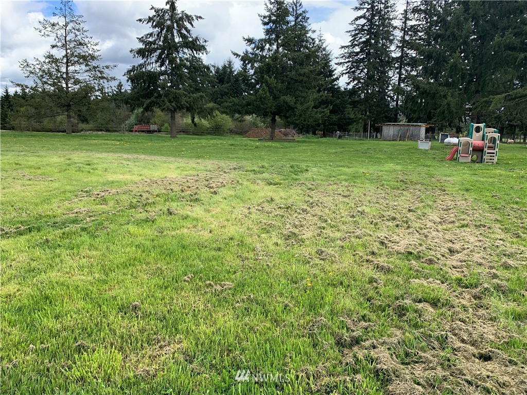 361 Yates Road Chehalis, WA 98532 - Photo 24 of 37