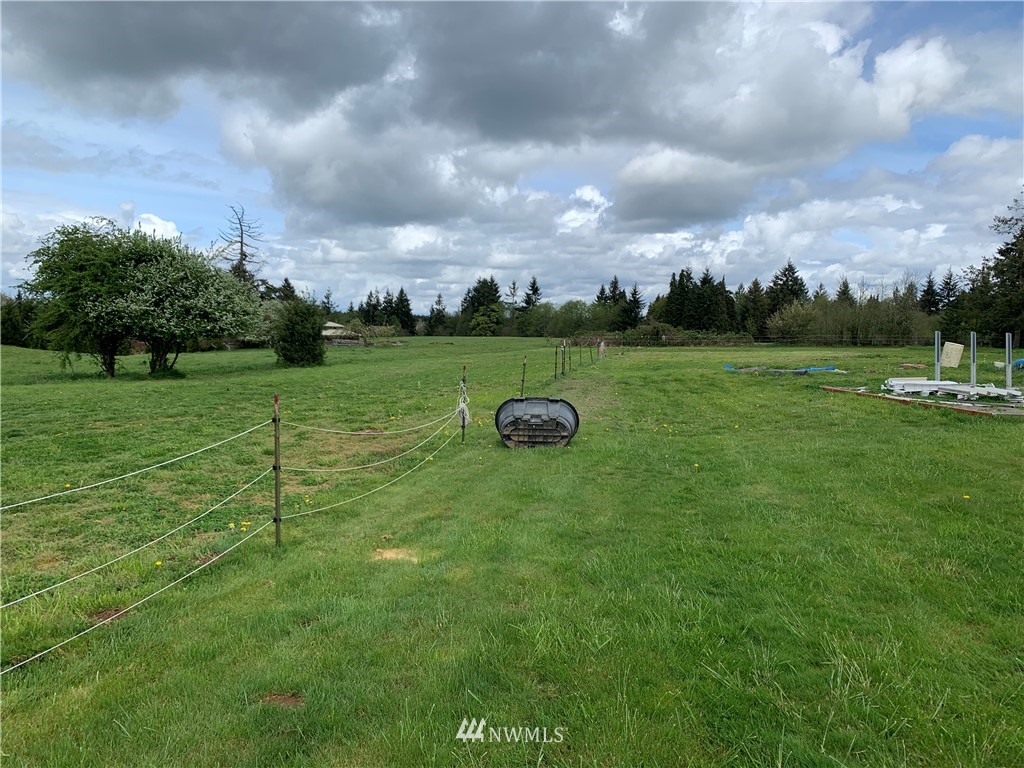 361 Yates Road Chehalis, WA 98532 - Photo 25 of 37