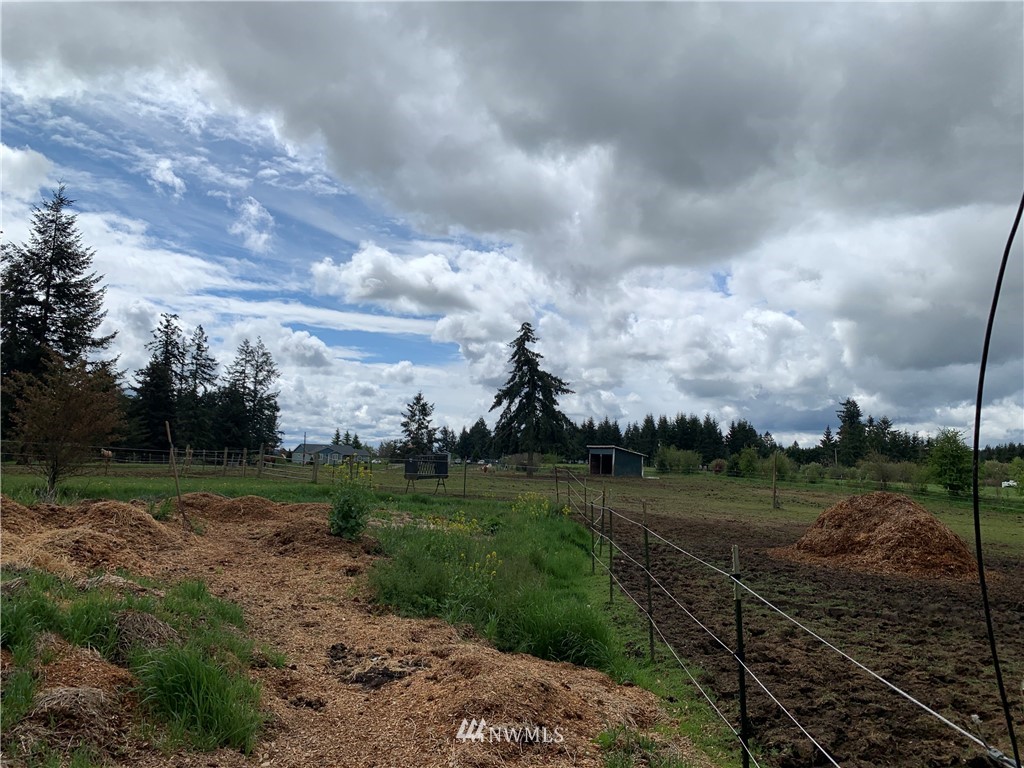 361 Yates Road Chehalis, WA 98532 - Photo 28 of 37