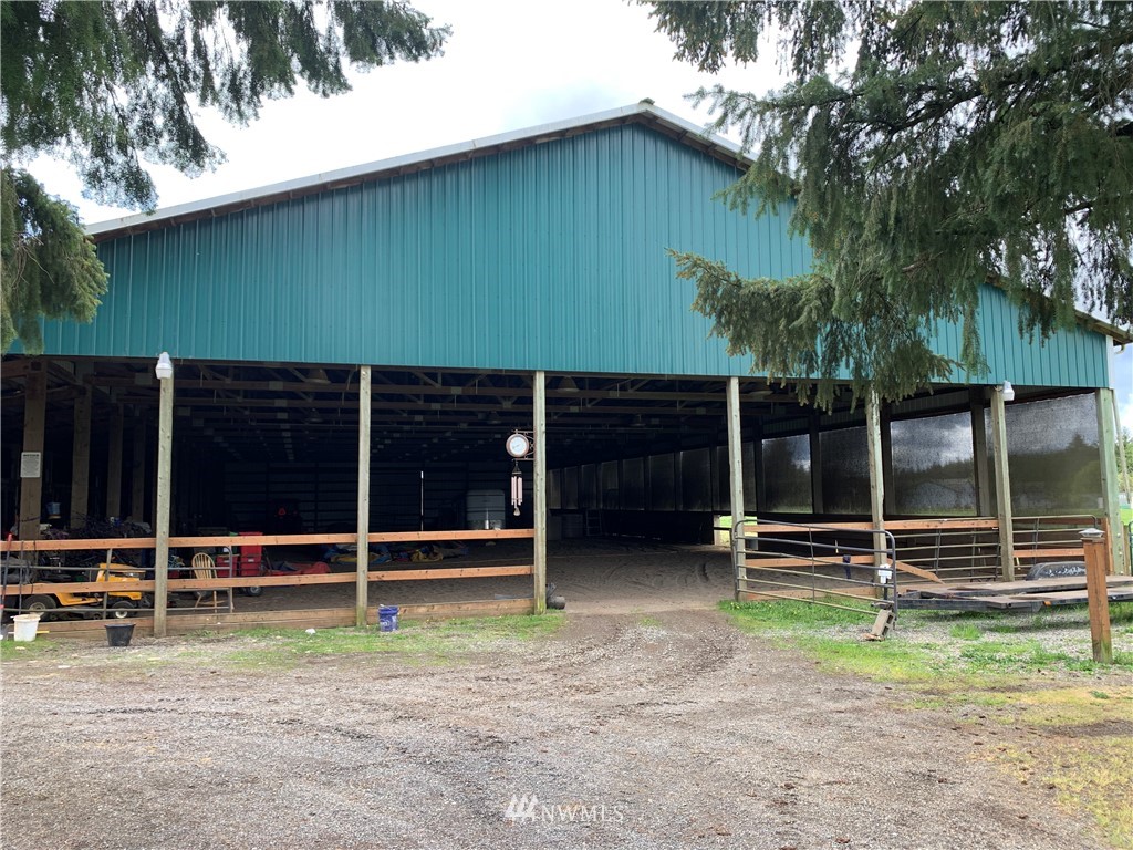 361 Yates Road Chehalis, WA 98532 - Photo 33 of 37