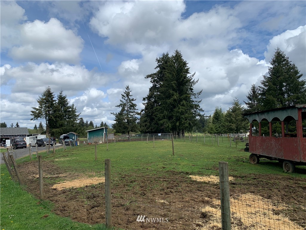 361 Yates Road Chehalis, WA 98532 - Photo 36 of 37