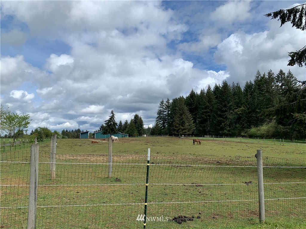361 Yates Road Chehalis, WA 98532 - Photo 37 of 37