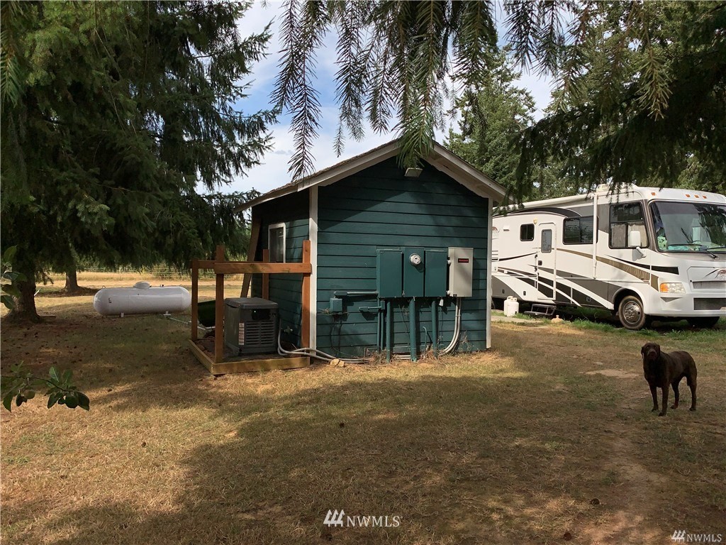 361 Yates Road Chehalis, WA 98532 - Photo 6 of 37