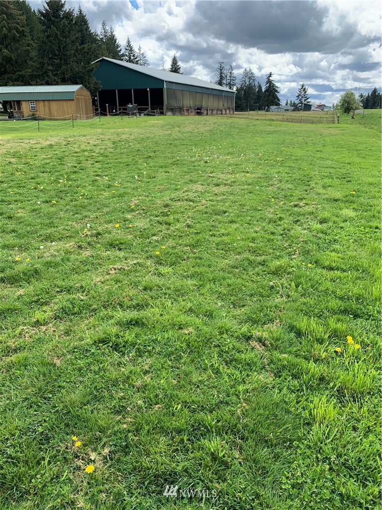 361 Yates Road Chehalis, WA 98532 - Photo 7 of 37