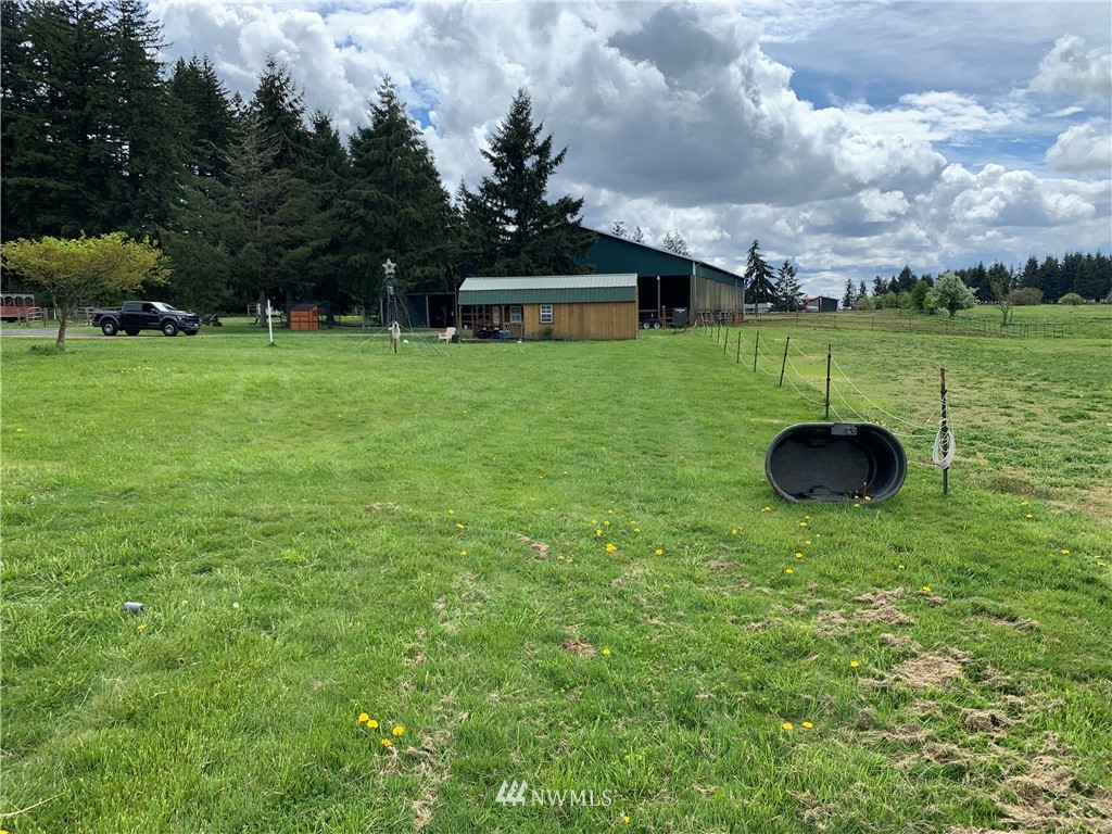 361 Yates Road Chehalis, WA 98532 - Photo 9 of 37