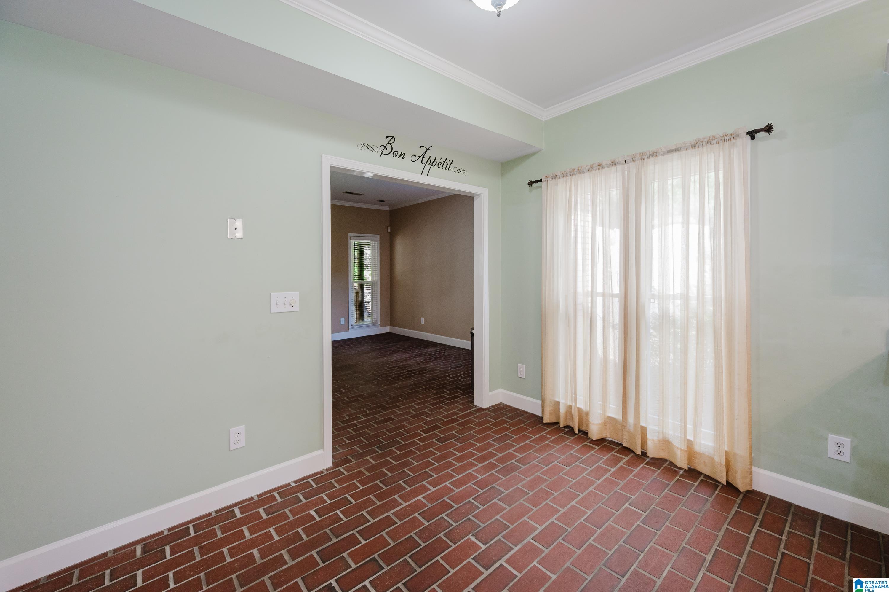 3888 Ripple Leaf Circle Hoover, AL 35216 - Photo 19 of 53