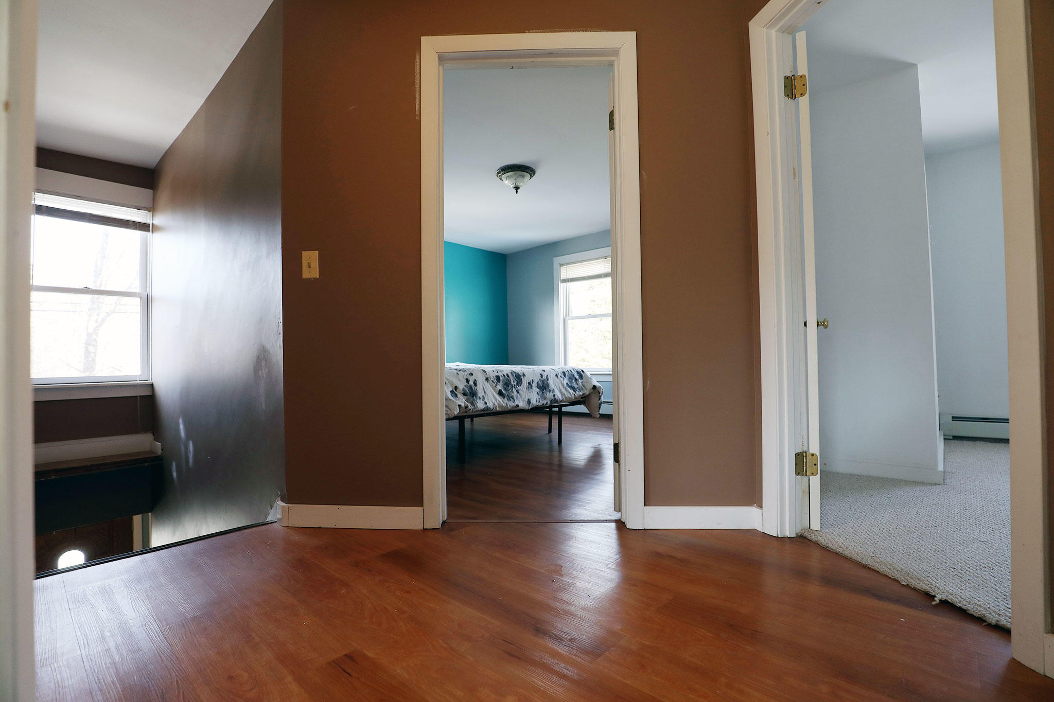 321 Blue Road Monmouth, ME 04259 - Photo 25 of 45 CP5A1182_blue