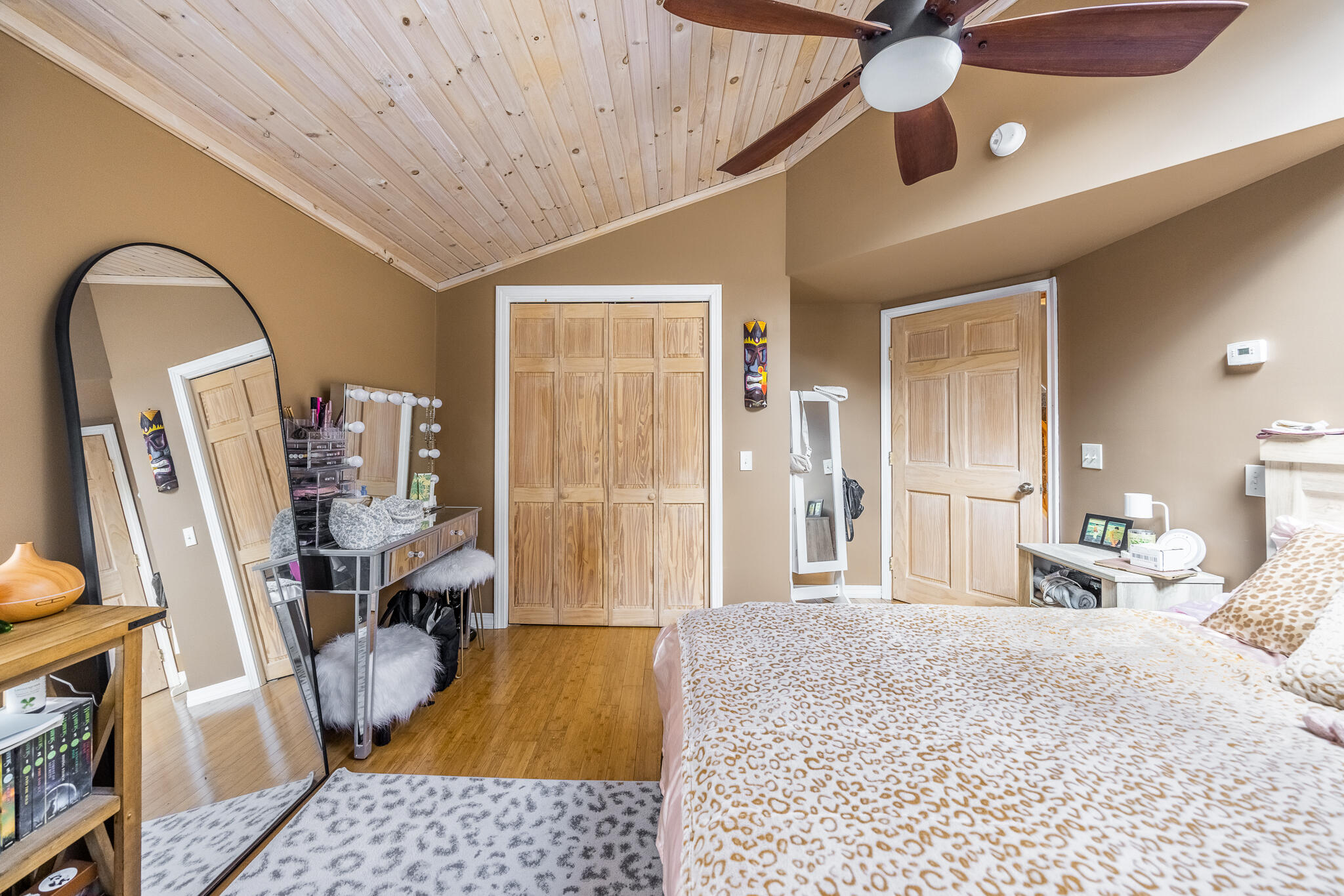 91 Mulberry Road Dedham, ME 04429 - Photo 22 of 46 Room 1-2