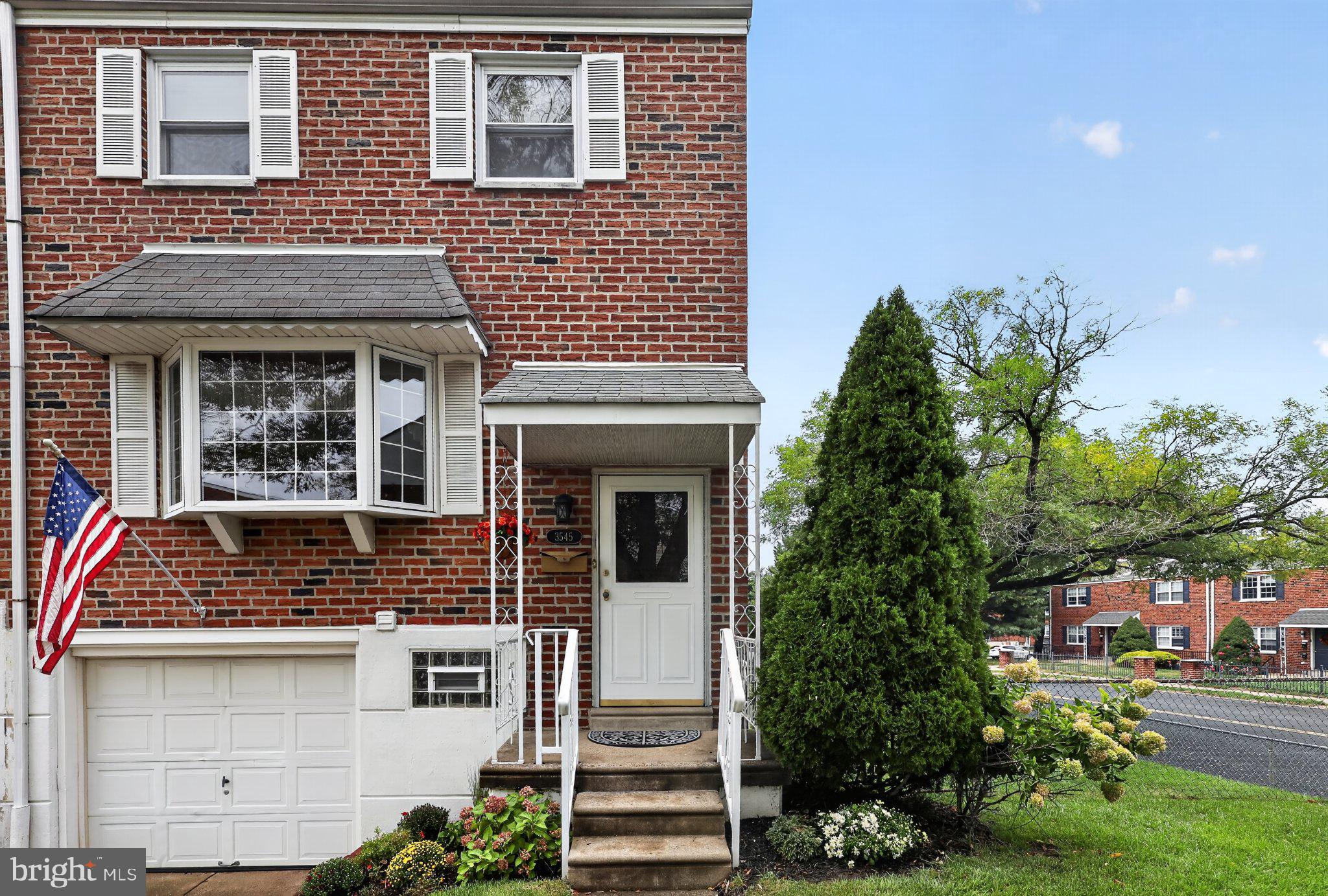 3545 Carey Road Philadelphia, PA 19154 - Photo 5 of 42 Gallery Image 5
