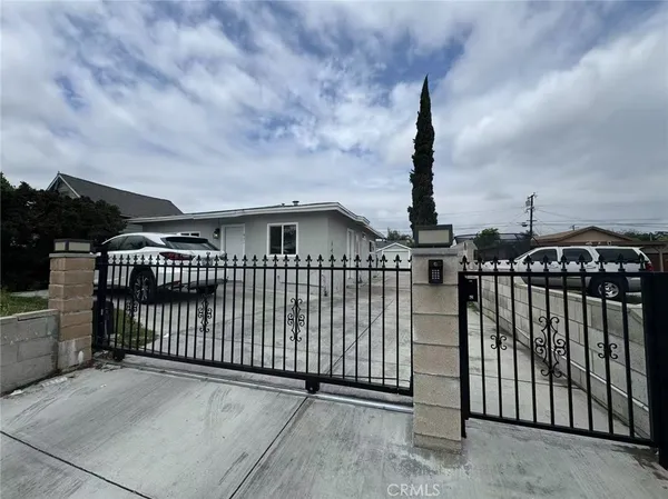 $785,000 | 951 East Elma Street, Ontario, CA 91764