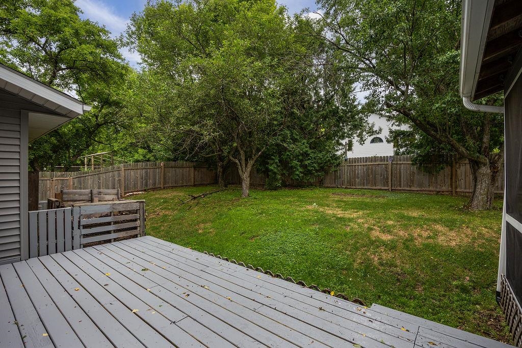 3442 Freedom Madison, WI 53718 - Photo 10 of 44