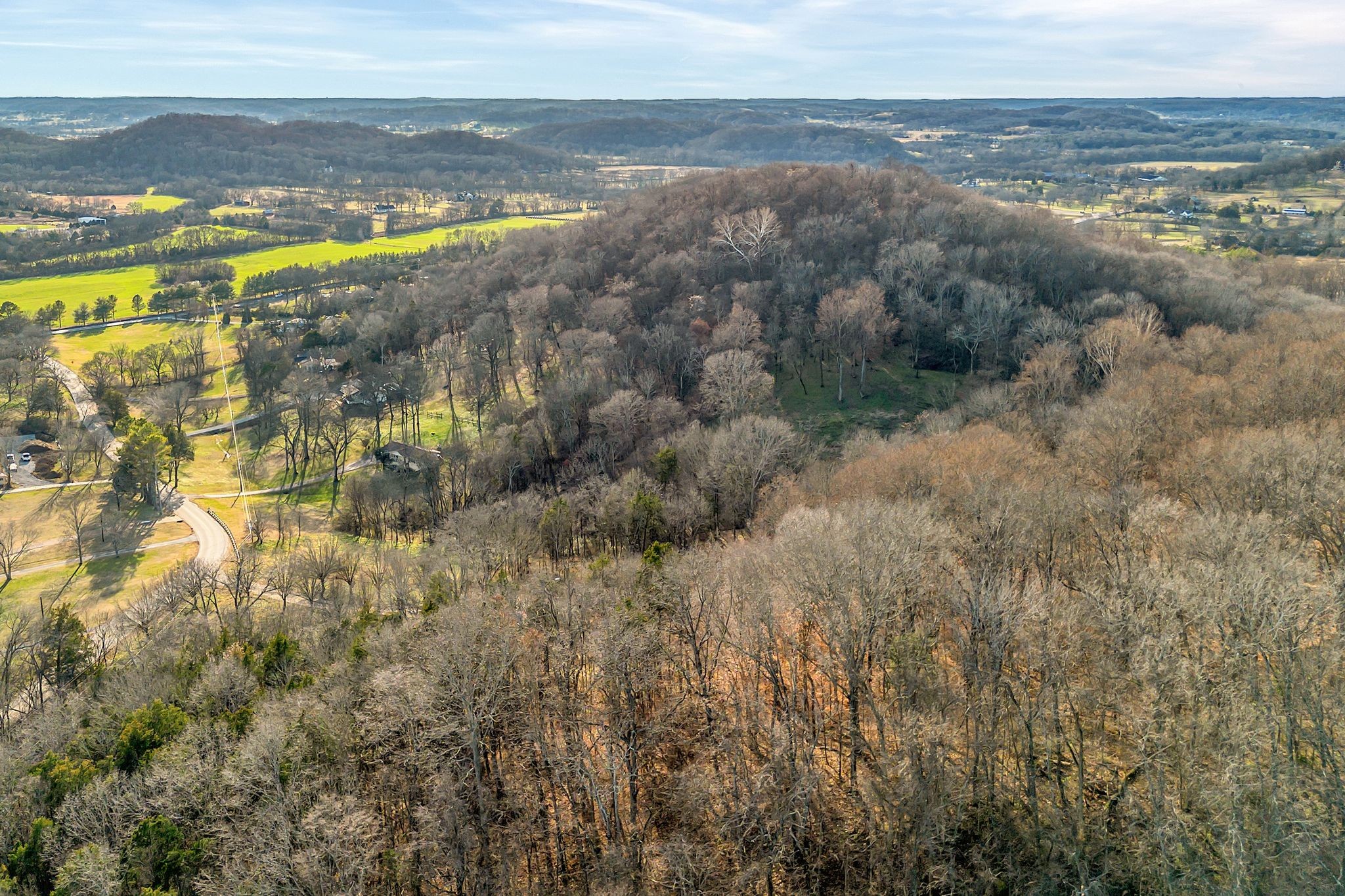 3125 Blazer Road Franklin, TN 37064 - Photo 29 of 32 a view of an ocean and beach