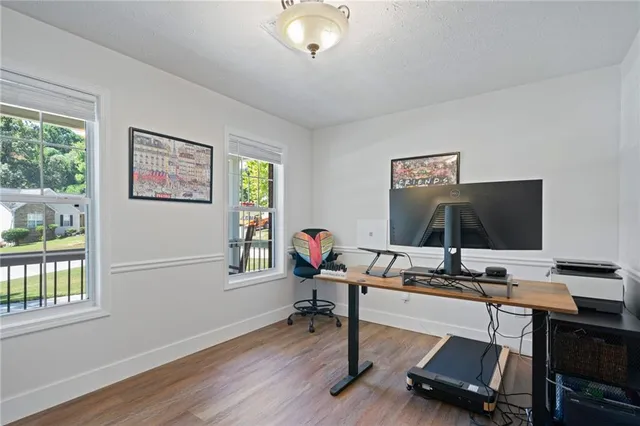 $399,000 | 3180 Victoria Ridge Court Southeast, Loganville, GA 30052