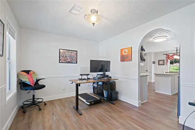 $399,000 | 3180 Victoria Ridge Court Southeast, Loganville, GA 30052