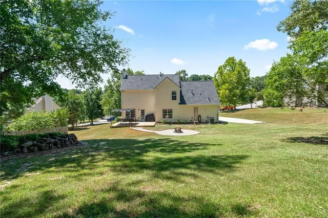 $399,000 | 3180 Victoria Ridge Court Southeast, Loganville, GA 30052