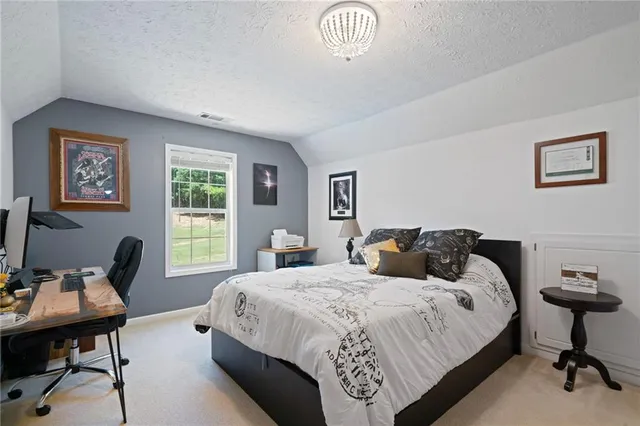 $399,000 | 3180 Victoria Ridge Court Southeast, Loganville, GA 30052