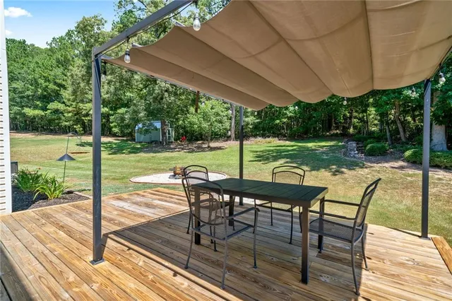 $399,000 | 3180 Victoria Ridge Court Southeast, Loganville, GA 30052