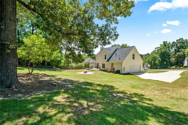 $399,000 | 3180 Victoria Ridge Court Southeast, Loganville, GA 30052