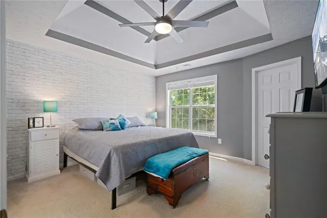 $399,000 | 3180 Victoria Ridge Court Southeast, Loganville, GA 30052