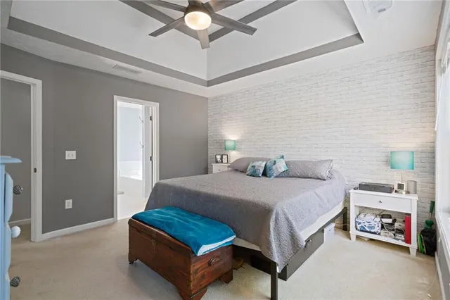 $399,000 | 3180 Victoria Ridge Court Southeast, Loganville, GA 30052