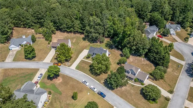 $399,000 | 3180 Victoria Ridge Court Southeast, Loganville, GA 30052