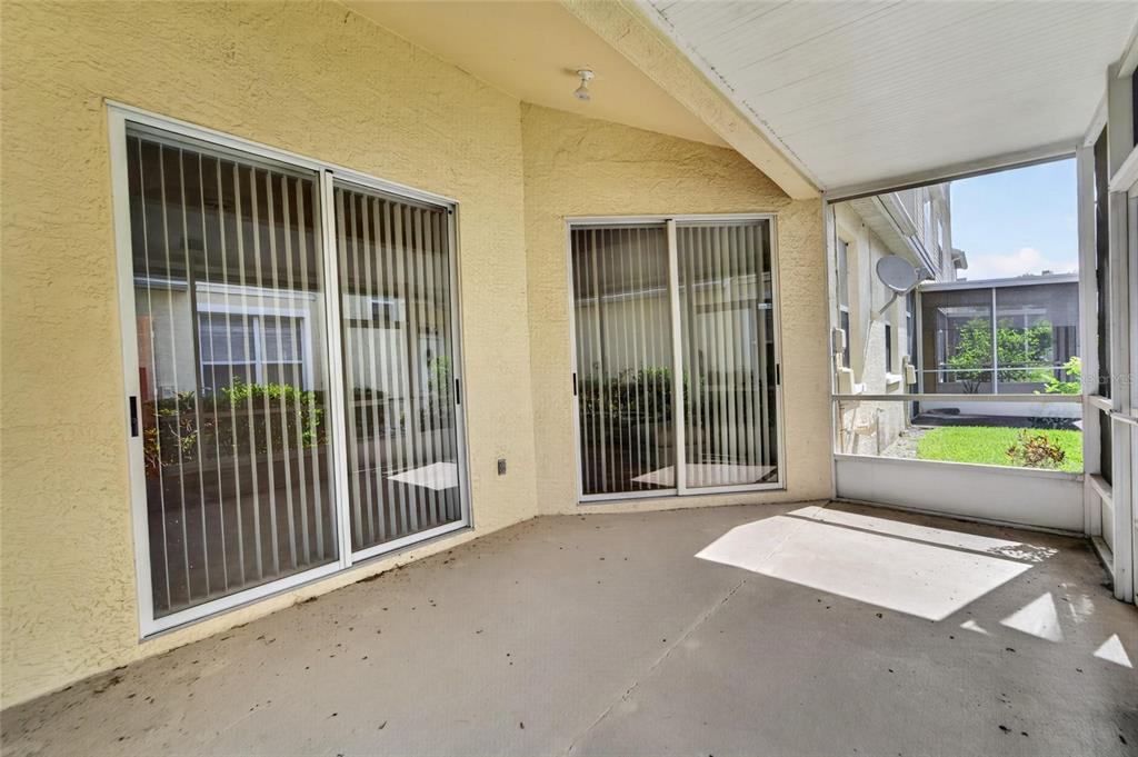 1050 Starkey Road, Unit 509 Largo, FL 33771 - Photo 35 of 78