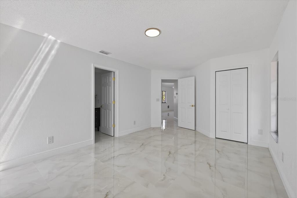 13095 Lawrence Street Spring Hill, FL 34609 - Photo 27 of 41