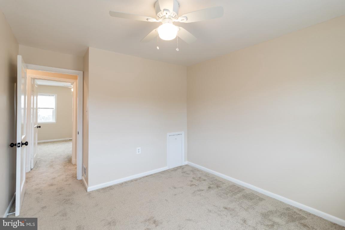 1104 Anglesea Street Baltimore, MD 21224 - Photo 12 of 25 Gallery Image 12