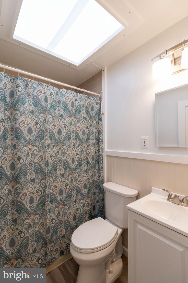1104 Anglesea Street Baltimore, MD 21224 - Photo 14 of 25 Gallery Image 14