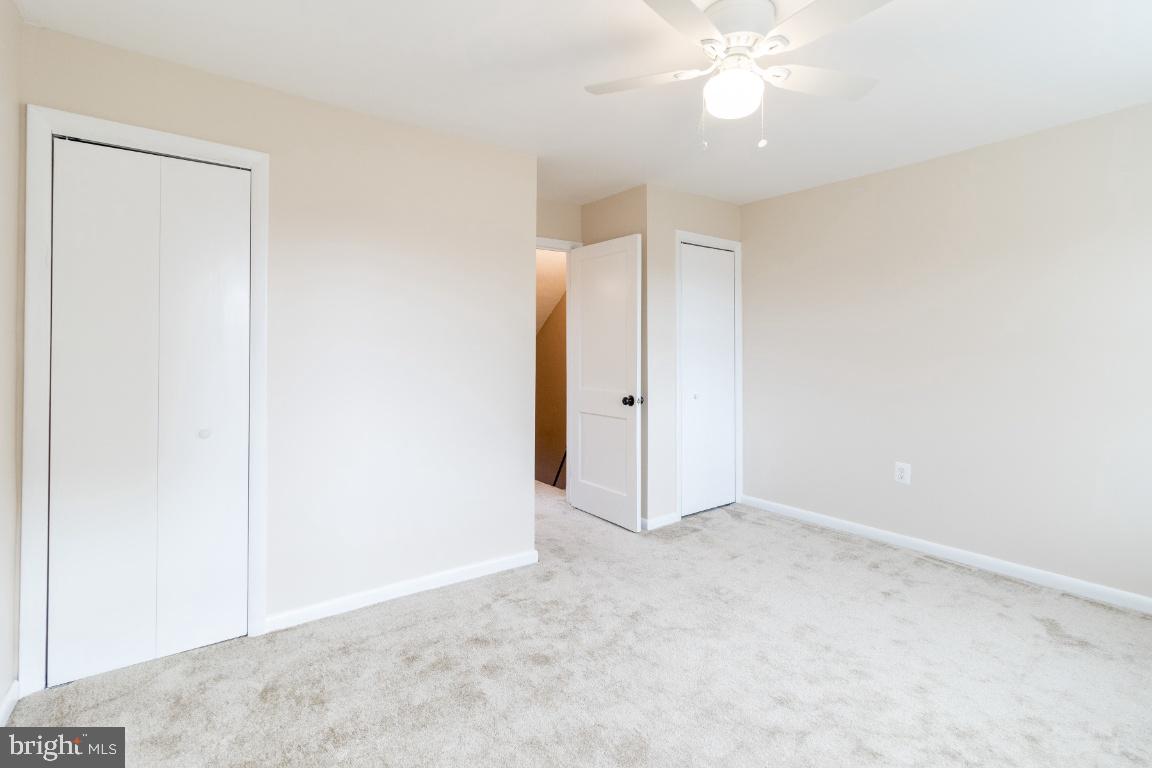 1104 Anglesea Street Baltimore, MD 21224 - Photo 16 of 25 Gallery Image 16