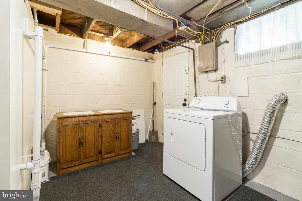1104 Anglesea Street Baltimore, MD 21224 - Photo 19 of 25 Gallery Image 19