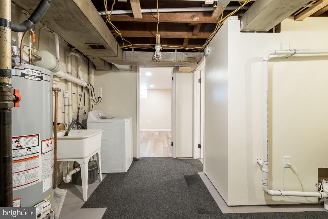 1104 Anglesea Street Baltimore, MD 21224 - Photo 20 of 25 Gallery Image 20