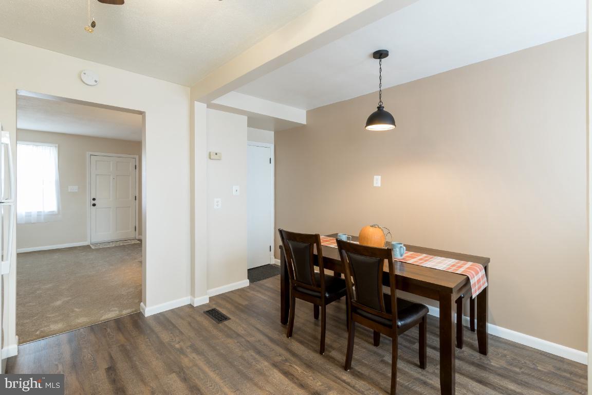 1104 Anglesea Street Baltimore, MD 21224 - Photo 10 of 25 Gallery Image 10