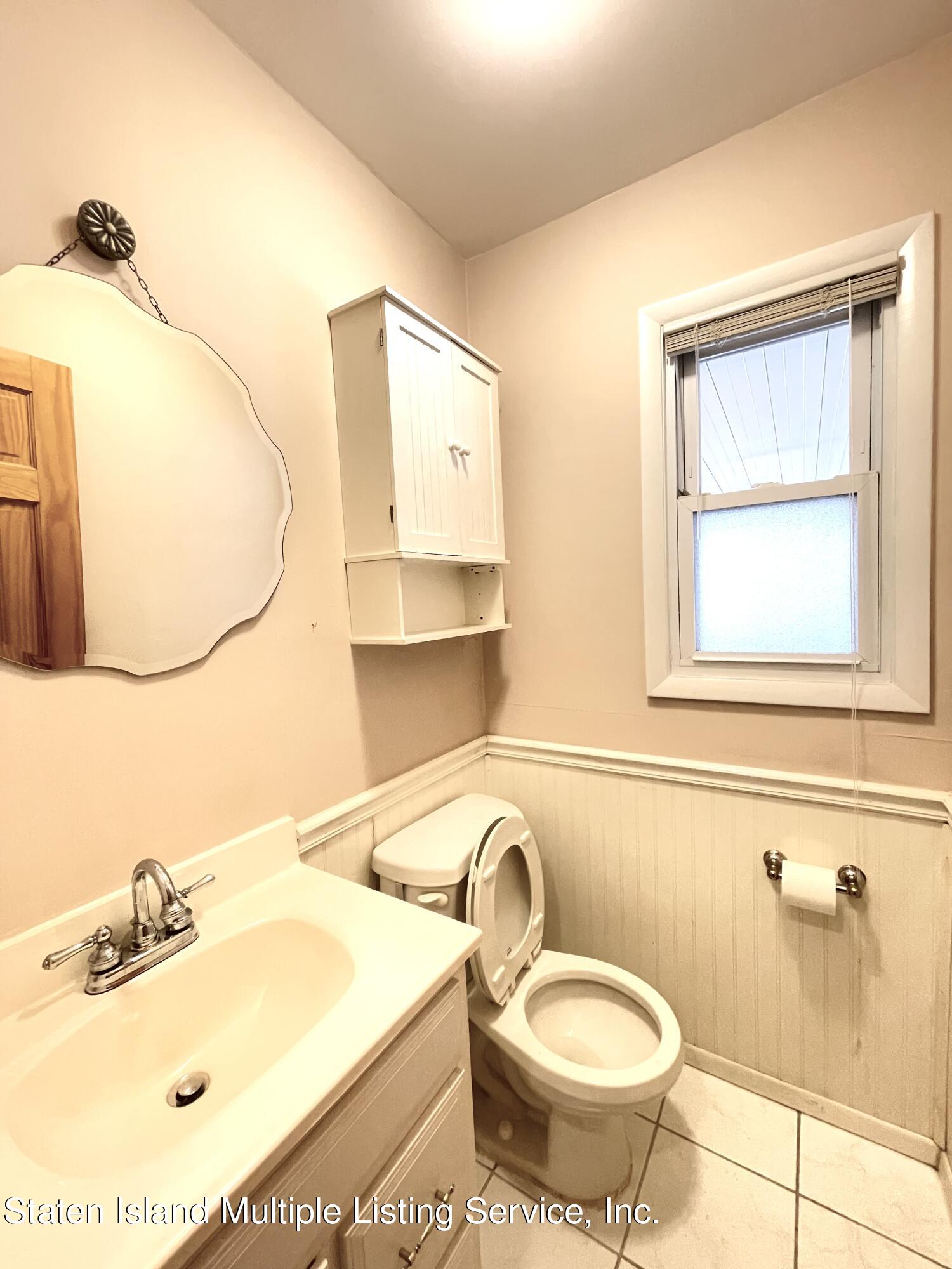 53 School Road Staten Island, NY 10305 - Photo 21 of 21 IMG_2421