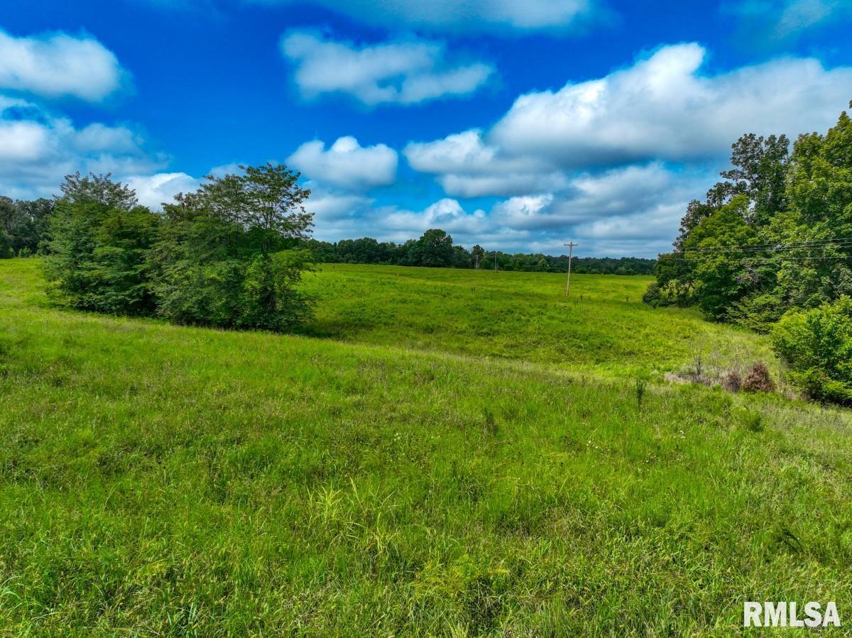 0 Hawkins Road Vienna, IL 62995 - Photo 17 of 36 Gallery Image 17