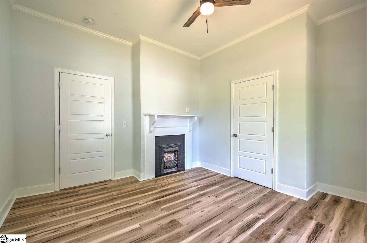 1 Townsend Street Laurens, SC 29360 - Photo 5 of 22
