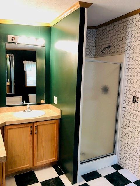 522 Finks Run Road McDonald, PA 15057 - Photo 14 of 18