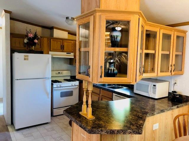 522 Finks Run Road McDonald, PA 15057 - Photo 8 of 18