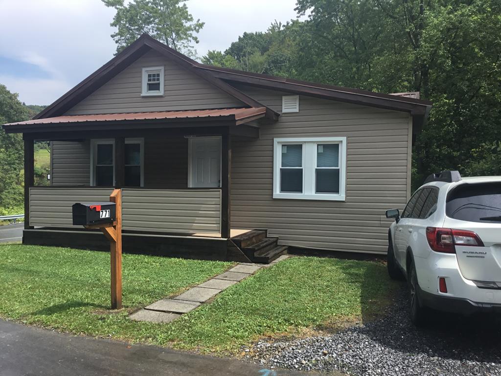 771 Fulmer Road Johnstown, PA 15904 - Photo 1 of 15 Gallery Image 1