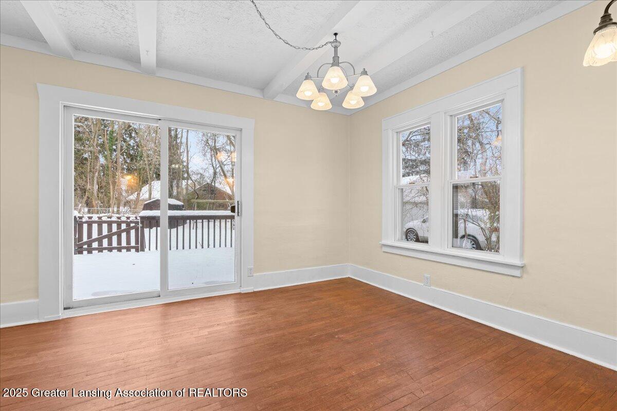 2106 Coolridge Road Holt, MI 48842 - Photo 13 of 38 20-Media Jett - 18
