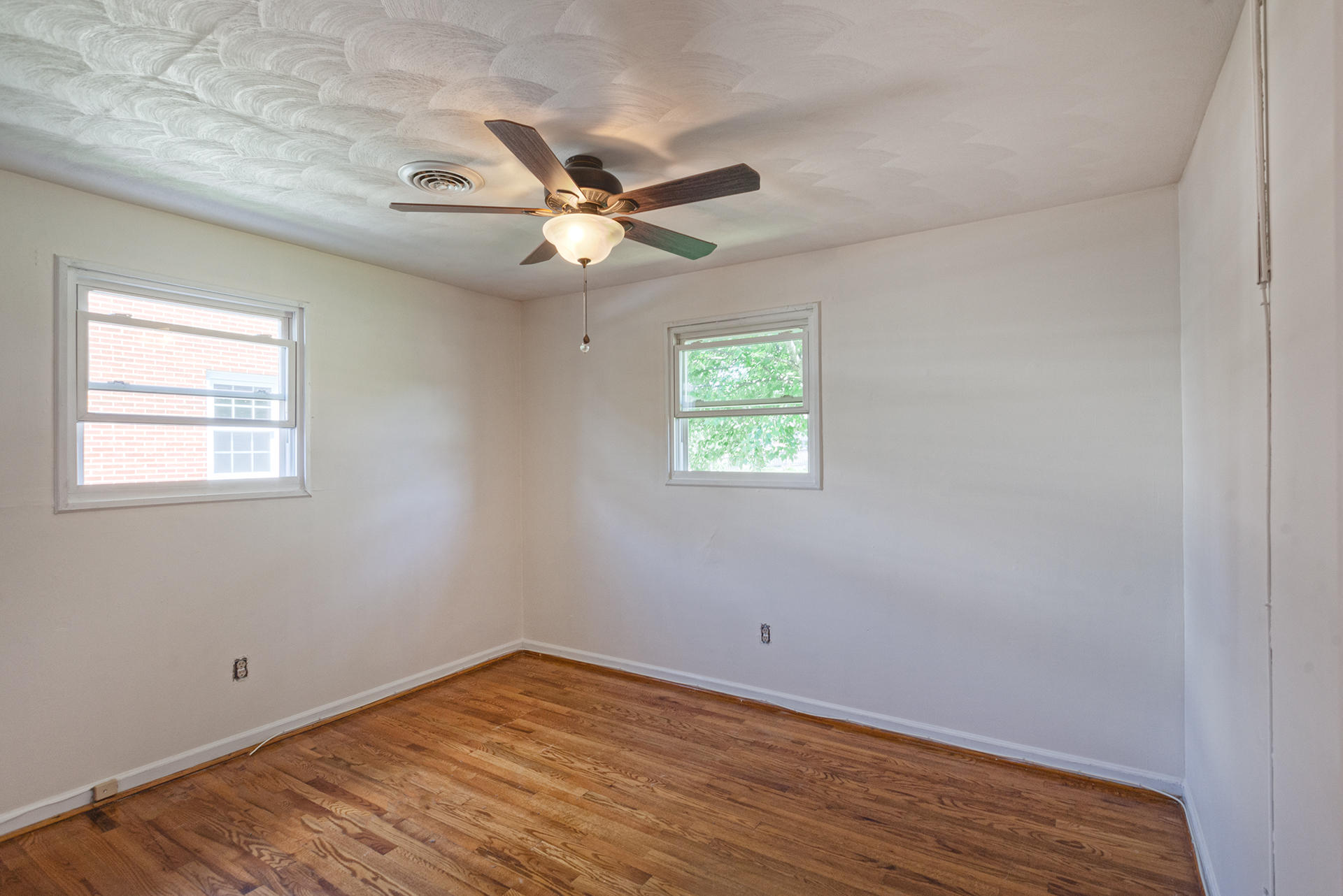 114 Return Road Roanoke, VA 24019 - Photo 14 of 25 14