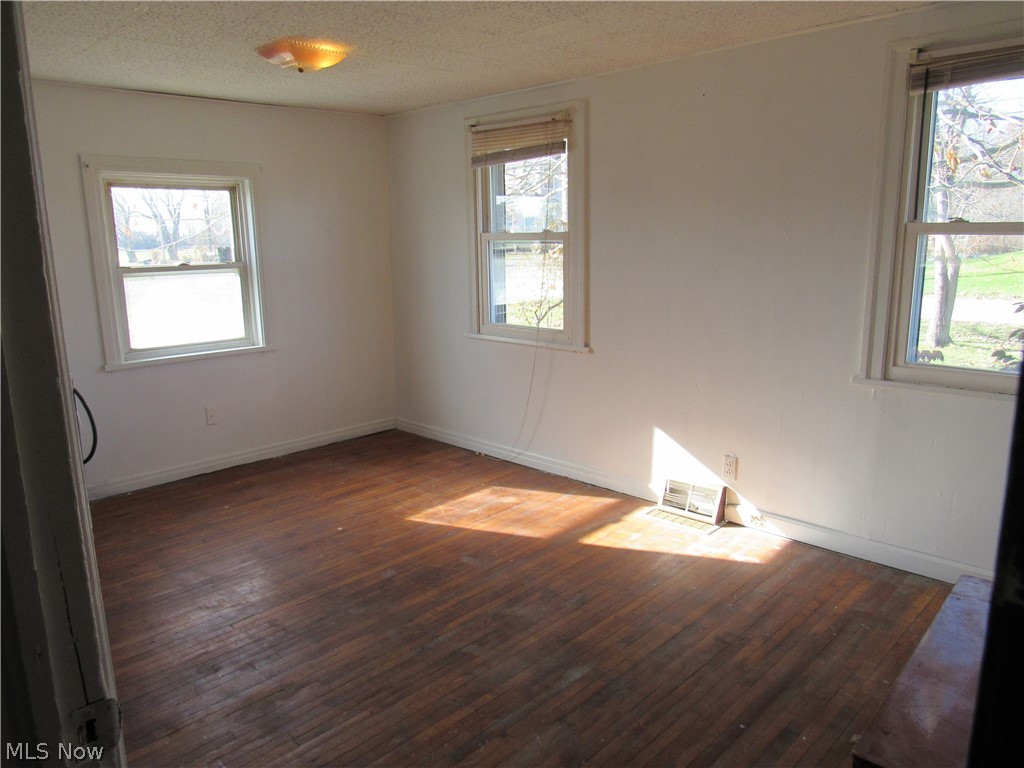 9115 Bechtel Road Elyria, OH 44035 - Photo 16 of 24 Gallery Image 16