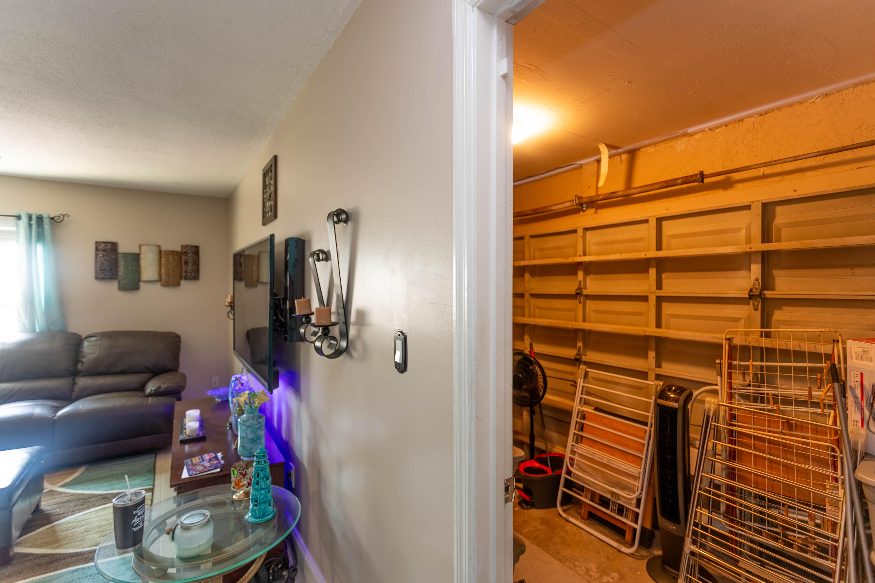 11210 Southwest 157th Street Miami, FL 33157 - Photo 17 of 55 a living room with furniture and a window