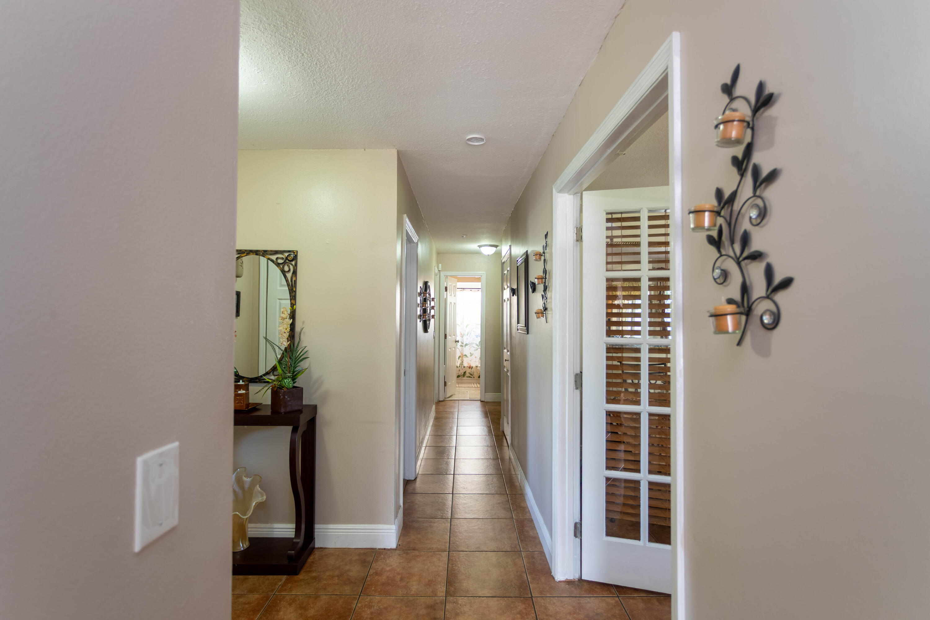 11210 Southwest 157th Street Miami, FL 33157 - Photo 20 of 55 Alvarez Listing 34