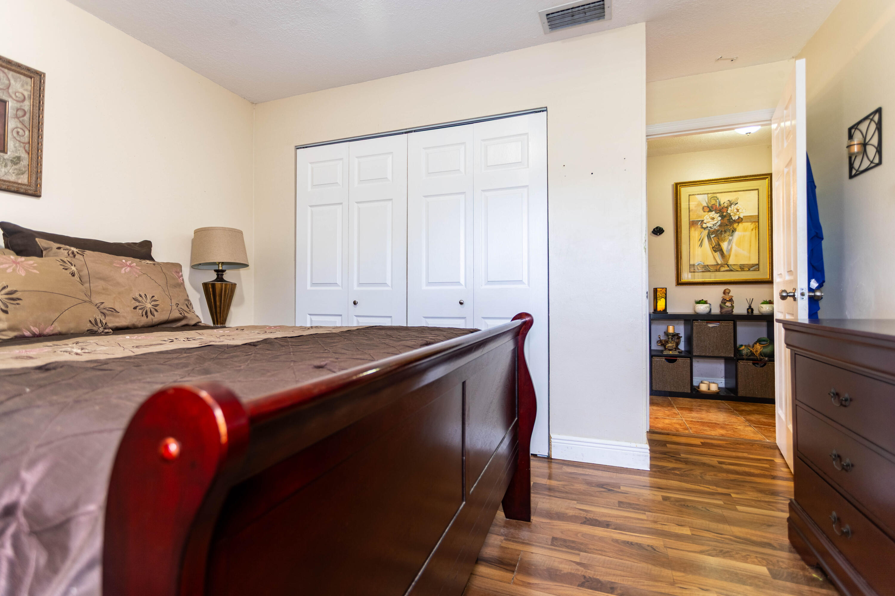11210 Southwest 157th Street Miami, FL 33157 - Photo 29 of 55 Alvarez Listing 48