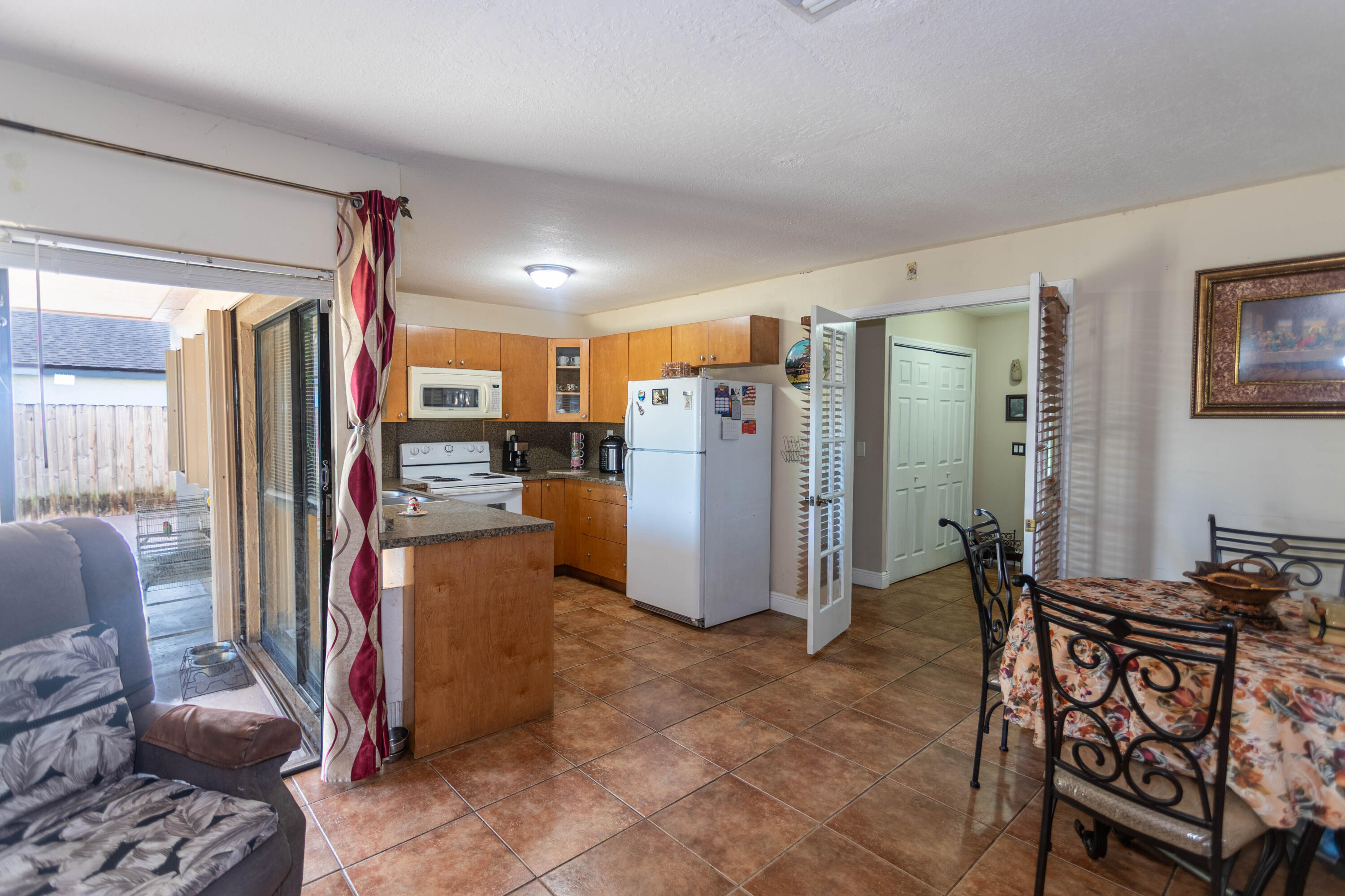 11210 Southwest 157th Street Miami, FL 33157 - Photo 37 of 55 a view of a storage & utility room