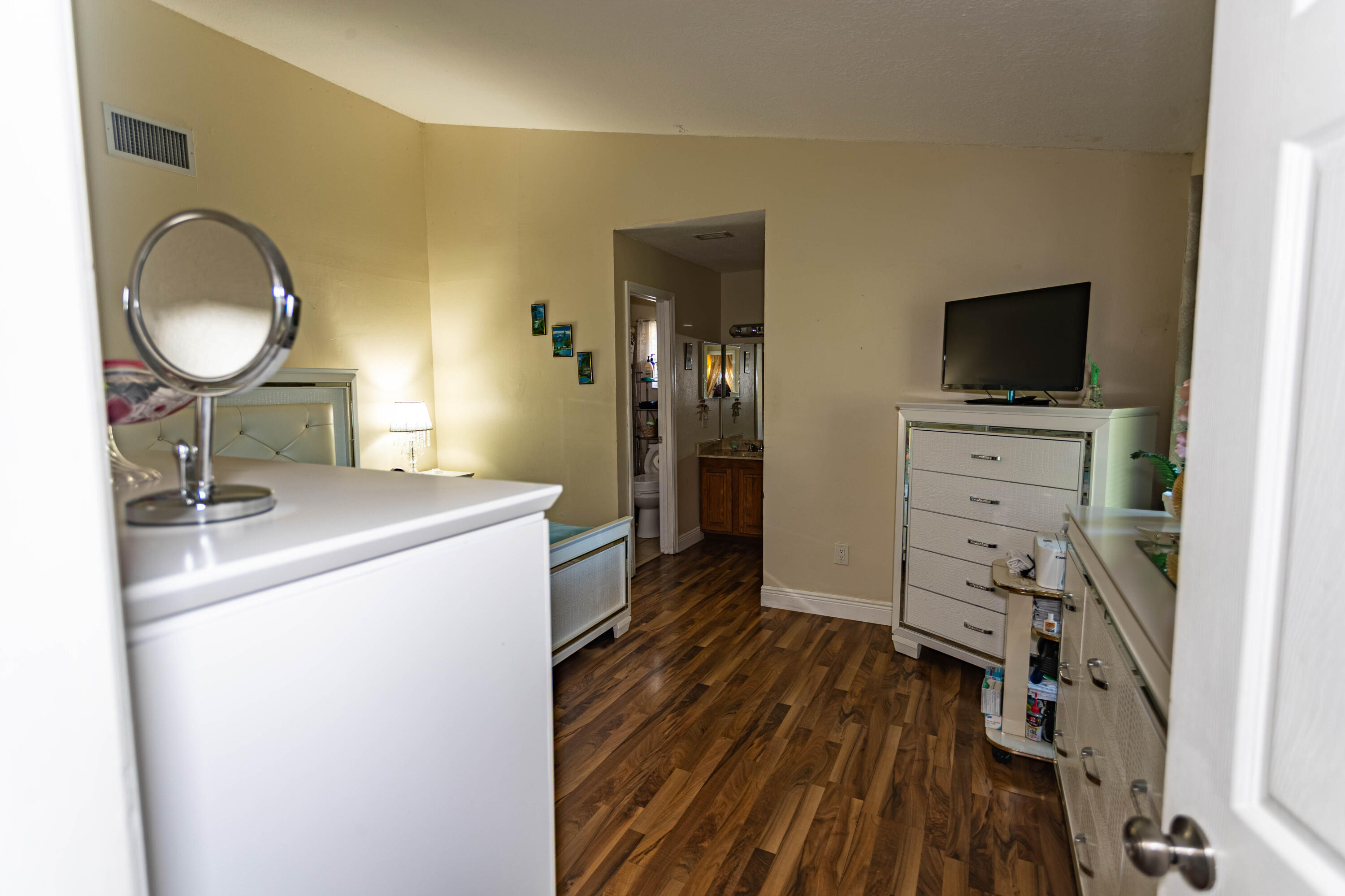 11210 Southwest 157th Street Miami, FL 33157 - Photo 43 of 55 Alvarez Listing 67