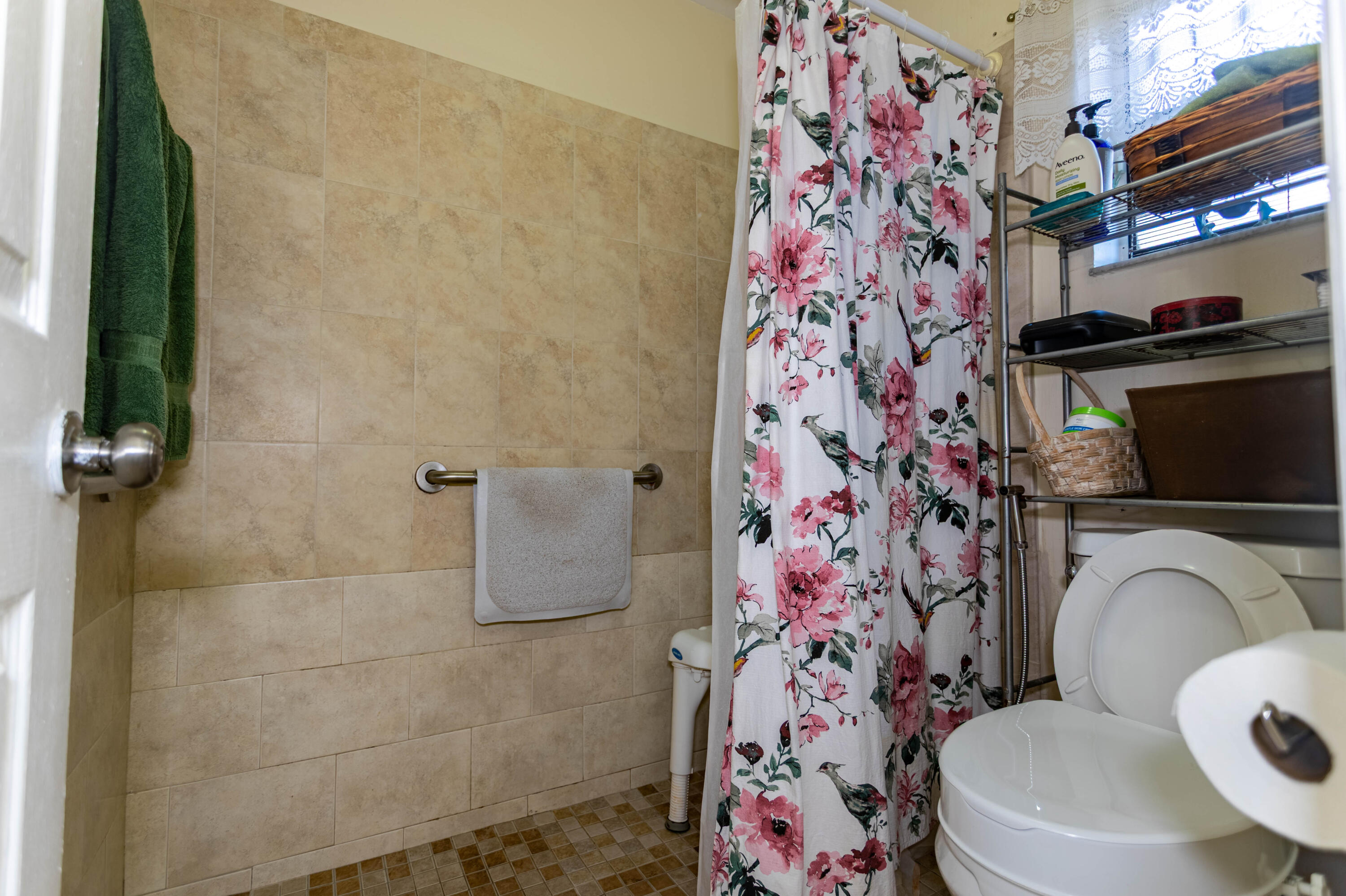 11210 Southwest 157th Street Miami, FL 33157 - Photo 46 of 55 Alvarez Listing 72