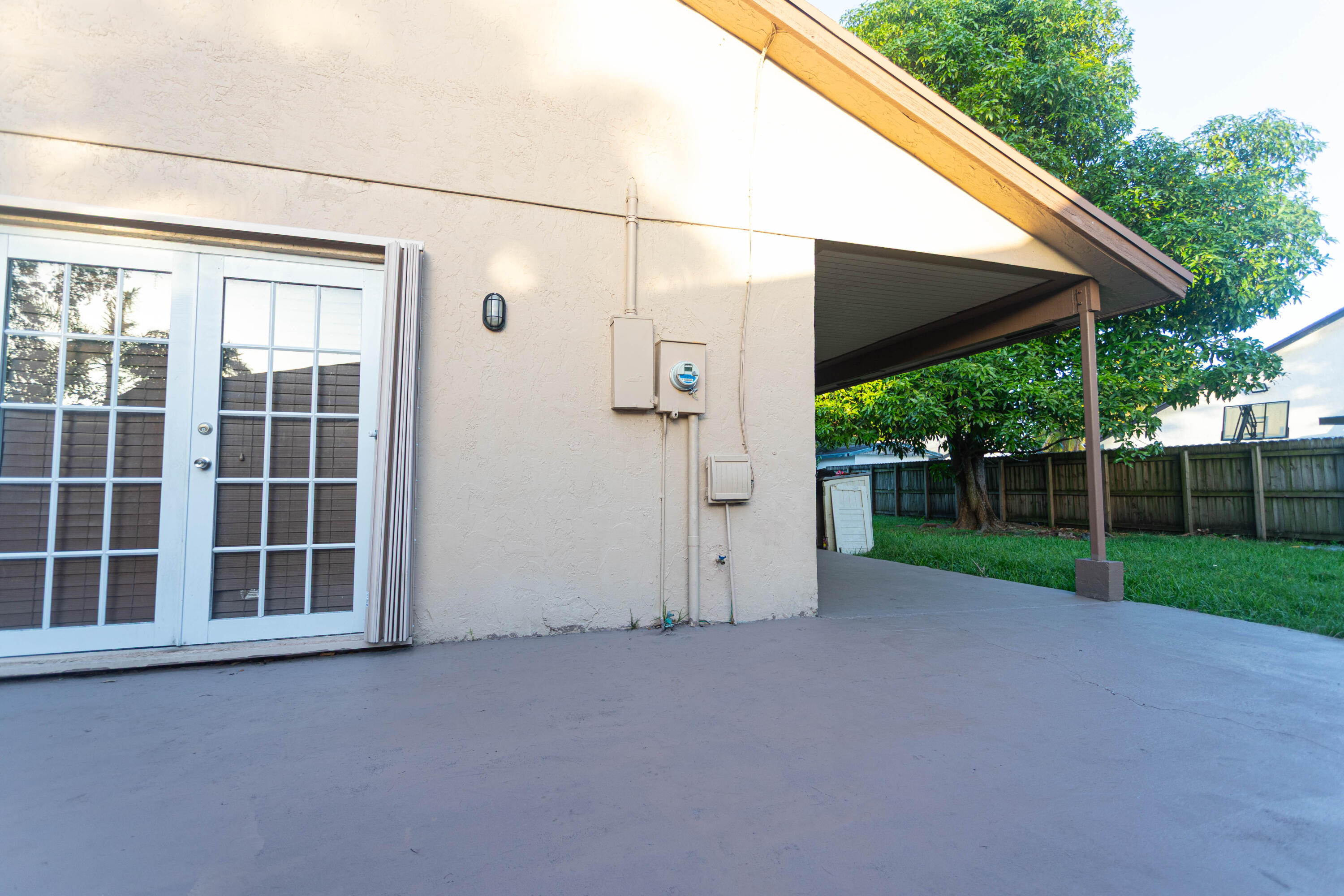 11210 Southwest 157th Street Miami, FL 33157 - Photo 51 of 55 Alvarez Listing 80